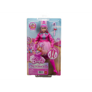 Barbie JLW52 lutka