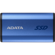 ADATA SE880 1 TB USB Tip-C 3.2 Gen 2 (3.1 Gen 2) Plavo