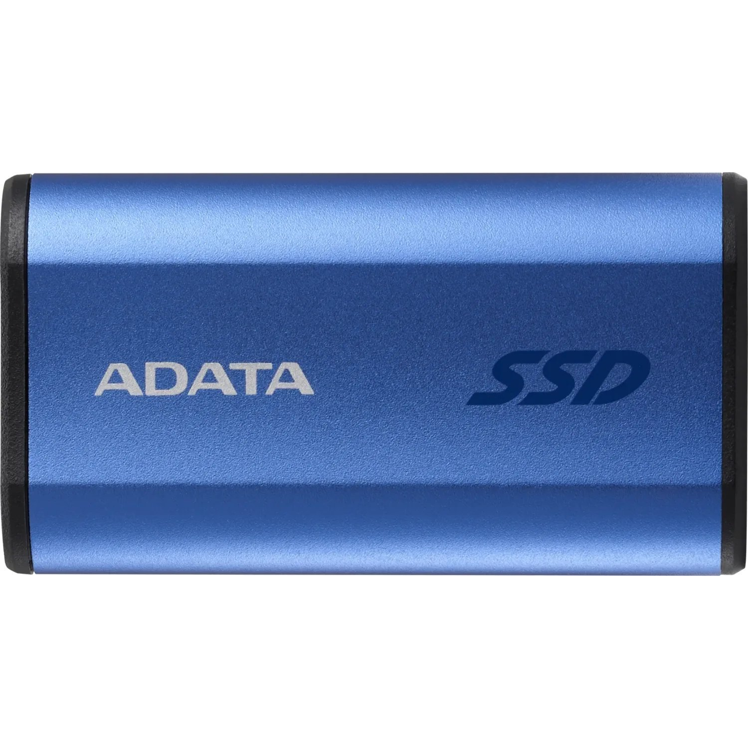 ADATA SE880 1 TB USB Tip-C 3.2 Gen 2 (3.1 Gen 2) Plavo