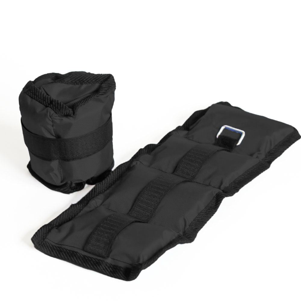 Kineta utež za gležnje 0,5 kg