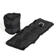 Kineta utež za gležnje 0,5 kg