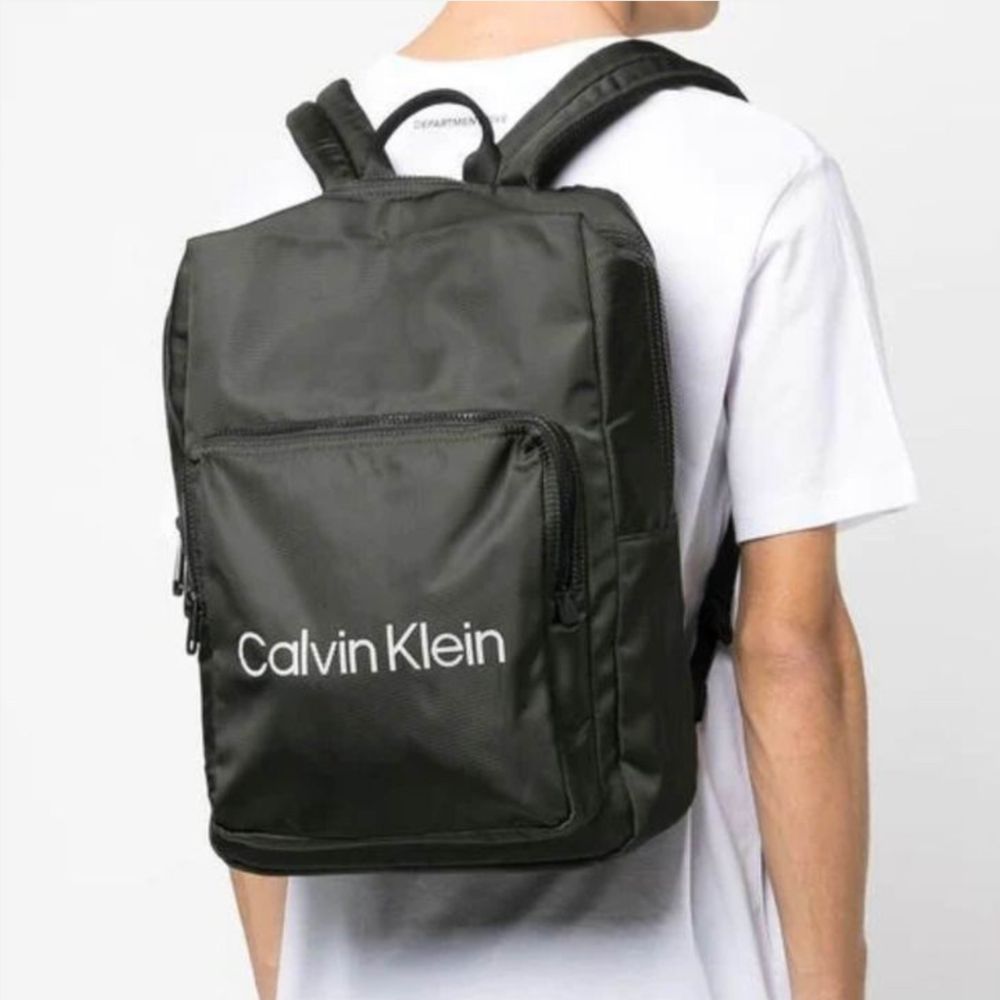 Nahrbtnik — CALVIN KLEIN