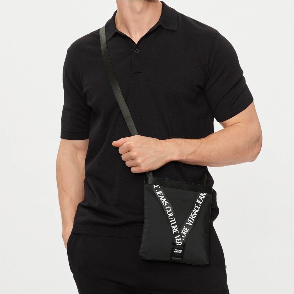 Torba — VERSACE