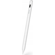 Hama Actieve stylus digitalna olovka Bijelo