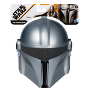 Star Wars G14295X00 modni dodatak Dječaci