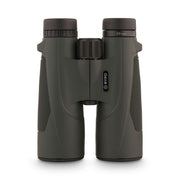 Rypo dvogled - 10x50