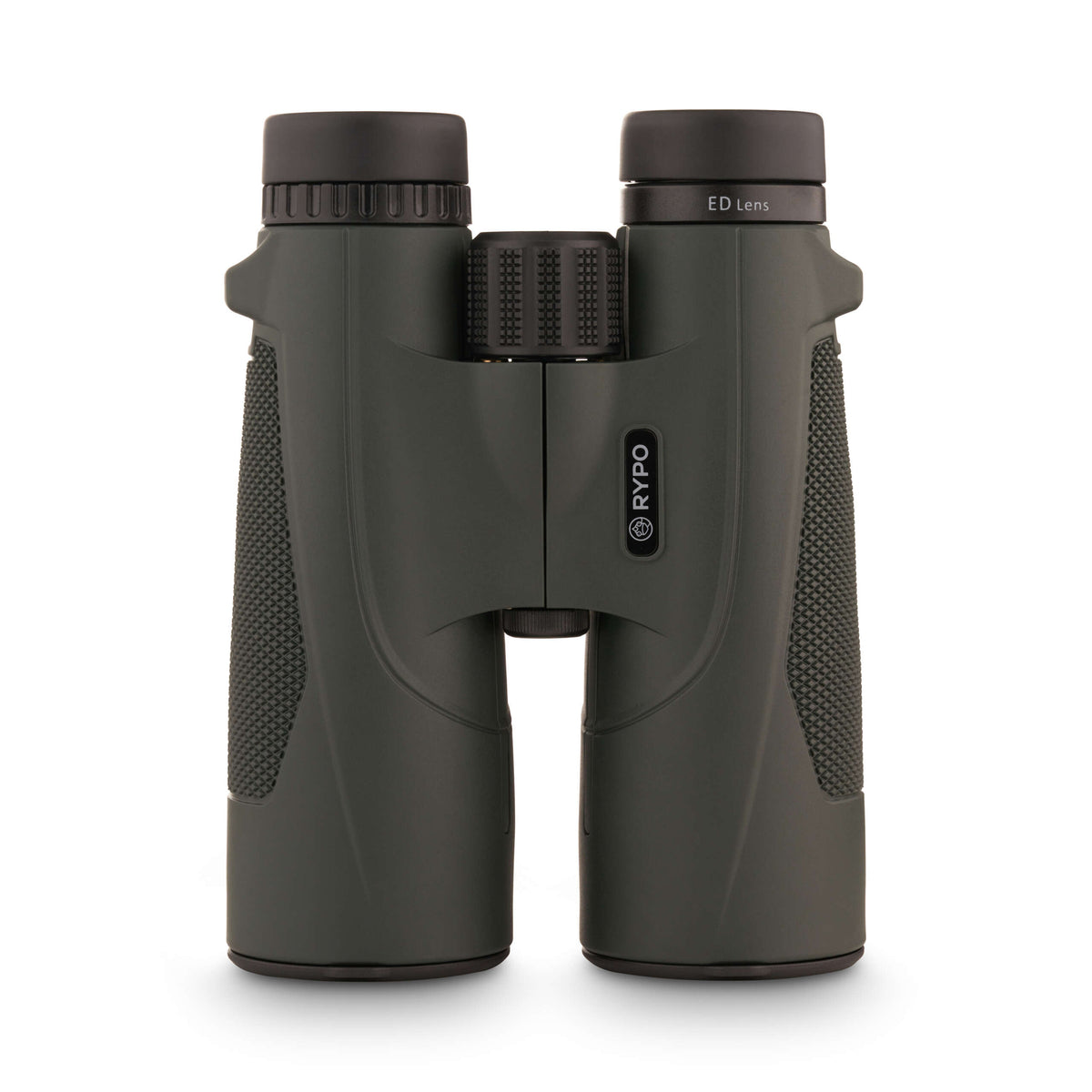Rypo dvogled - 10x50