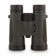 Rypo dvogled - 8x42