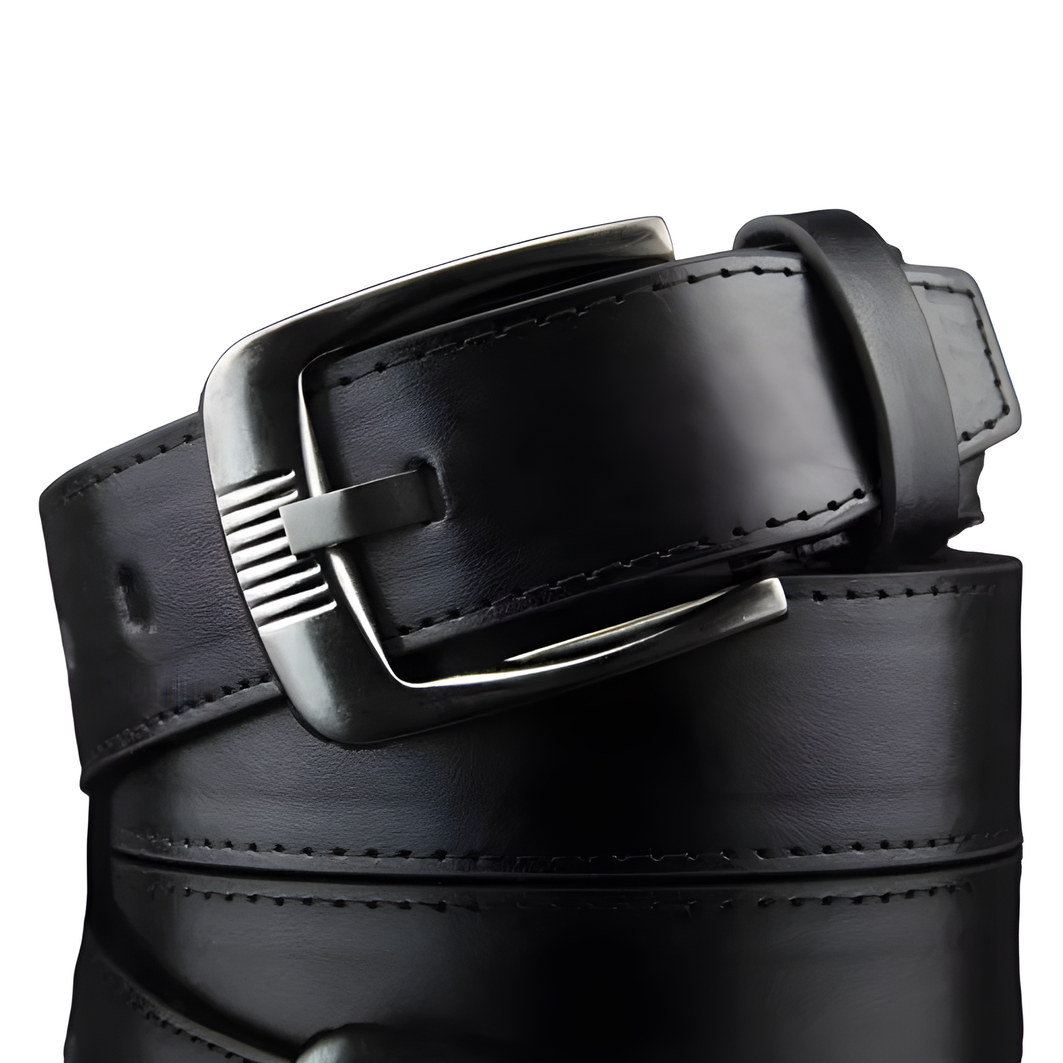 Remen DA-21595 - Crna KP21595