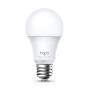 TP-Link Tapo L520E Pametna žarulja Wi-Fi Bijelo 8 W