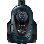 Samsung VC07M21A0VN 1,5 L Usisavač sa cilindrom Suho 700 W Bez vrećice