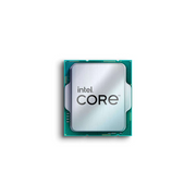 Intel Core i7-13700K procesor 30 MB Smart Cache