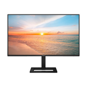 Philips 1000 series 27E1N1300AE/00 LED display 68,6 cm (27") 1920 x 1080 pikseli Full HD LCD Crno