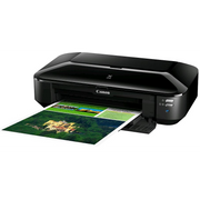 Canon PIXMA iX6850 foto pisač Tintni 9600 x 2400 DPI A3+ (330 x 483 mm) Wi-Fi