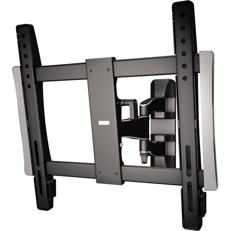 Hama 118056 165,1 cm (65") Crno