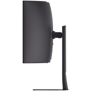 LG 45GX950B-B računalni monitor 114,3 cm (45") 5120 x 2160 pikseli 5K Ultra HD OLED Crno