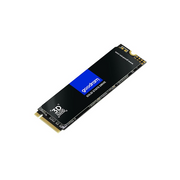 Goodram PX500 M.2 512 GB PCI Express 3.0 3D NAND NVMe