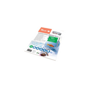 Peach 510408 folija za laminiranje 100 kom