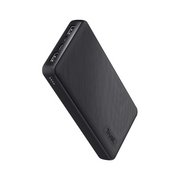 Trust Primo Litij ion (Li-Ion) 20000 mAh Crno
