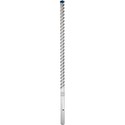 Bosch 2 608 900 229 svrdlo za bušilicu 1 kom