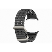 Samsung ET-SNL70 Bend Sivo