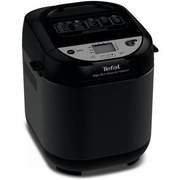 Tefal PF251835 pekač kruha 610 W Crno
