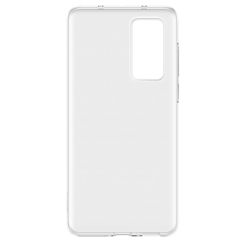 Hama Clear Case maska za mobitel 16,7 cm (6.58") Poklopac Prozirno