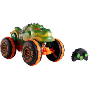 Hot Wheels Monster Trucks JBH03 igračka vozilo