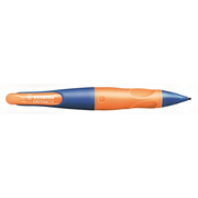 STABILO EASYergo 1.4 mehanička olovka 1,4 mm HB 1 kom