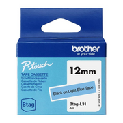 Brother BTAG-L31 traka za izradu naljepnica