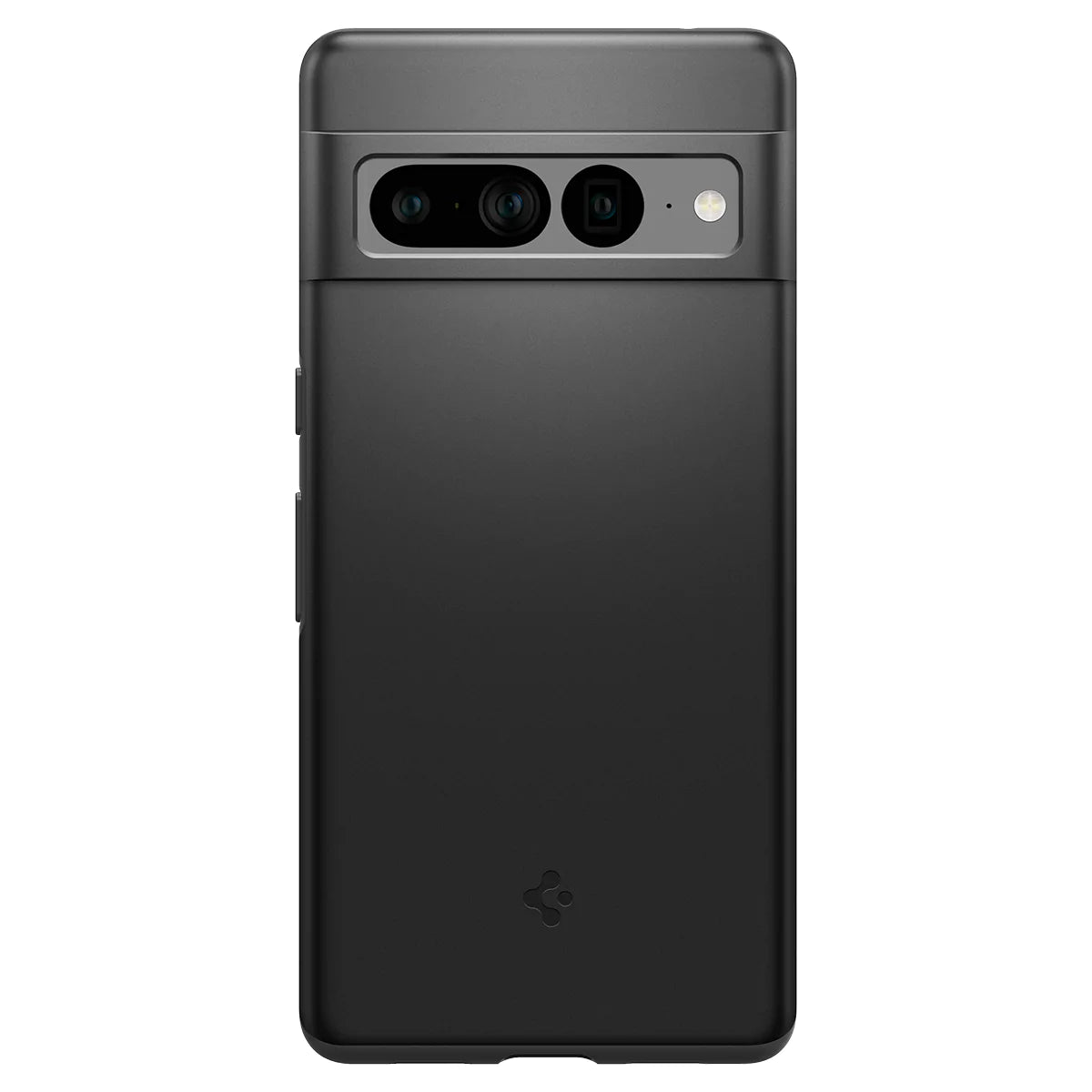 Spigen Thin Fit ovitek za Google Pixel 7 Pro