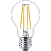 Philips 8718699763015 LED žarulja Topla bijela 2700 K 10,5 W E27 D