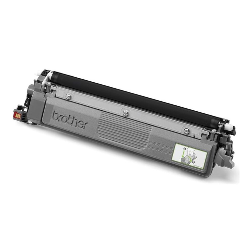Brother TN-248XLBK toner 1 kom Original Crno