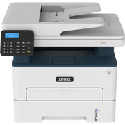 Xerox B225V_DNI Višefunkcijski pisač Laser A4 1200 x 1200 DPI 36 stranica u minuti Wi-Fi