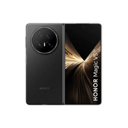 Honor Magic V5 20,2 cm (7.95") Dvostruki SIM Android 15 5G USB Tip-C 16 GB 512 GB 5820 mAh Crno
