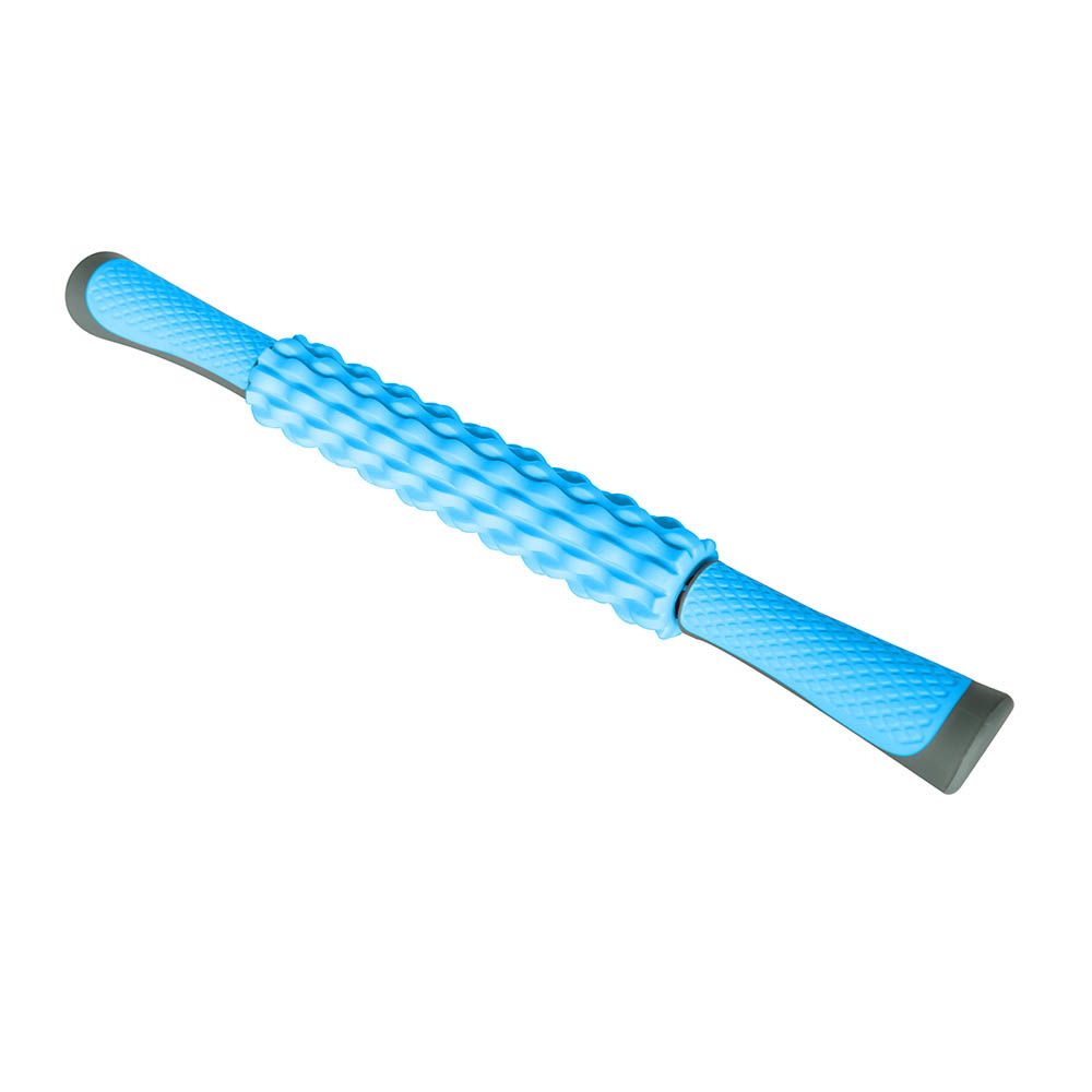 Kineta palica za telo 46 cm