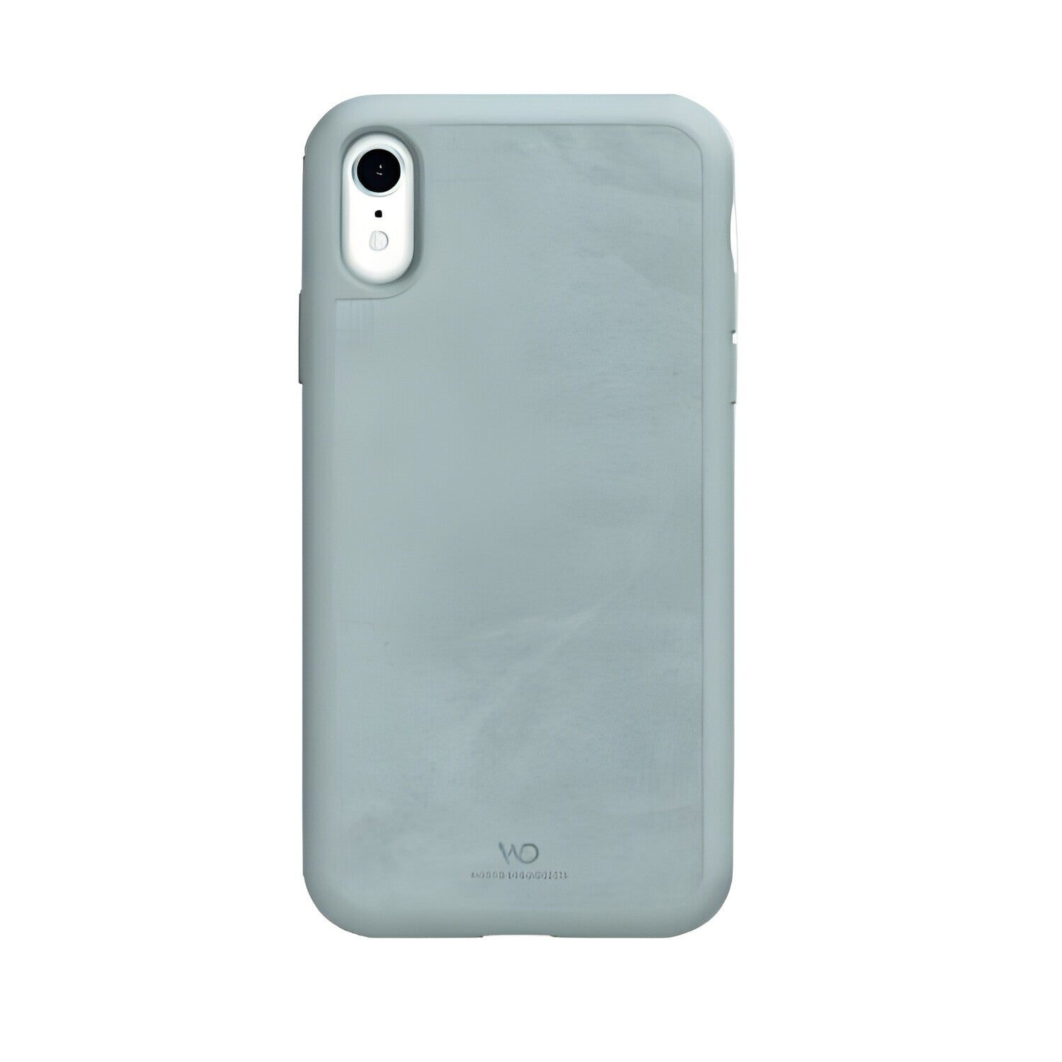 Hama Promise futrola za Apple iPhone XR - Zelena KP28828