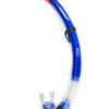 Dihalica za ronjenje za odrasle Marea Žuta
