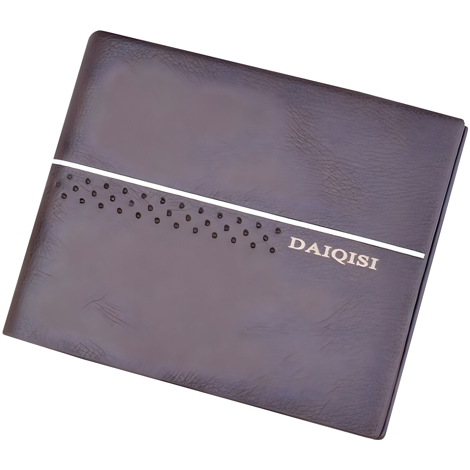 Muški novčanik Daiqisi DI-35905 - Smeđa KP35905