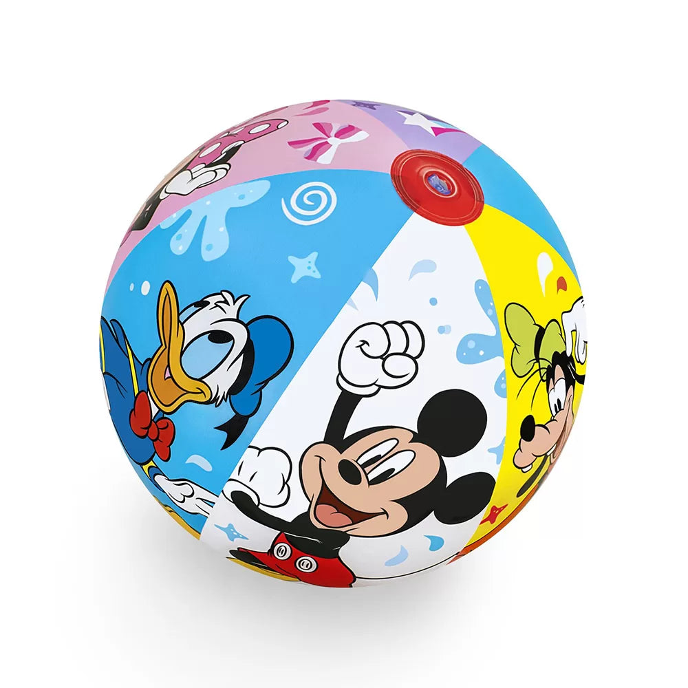 Disney lopta za more
