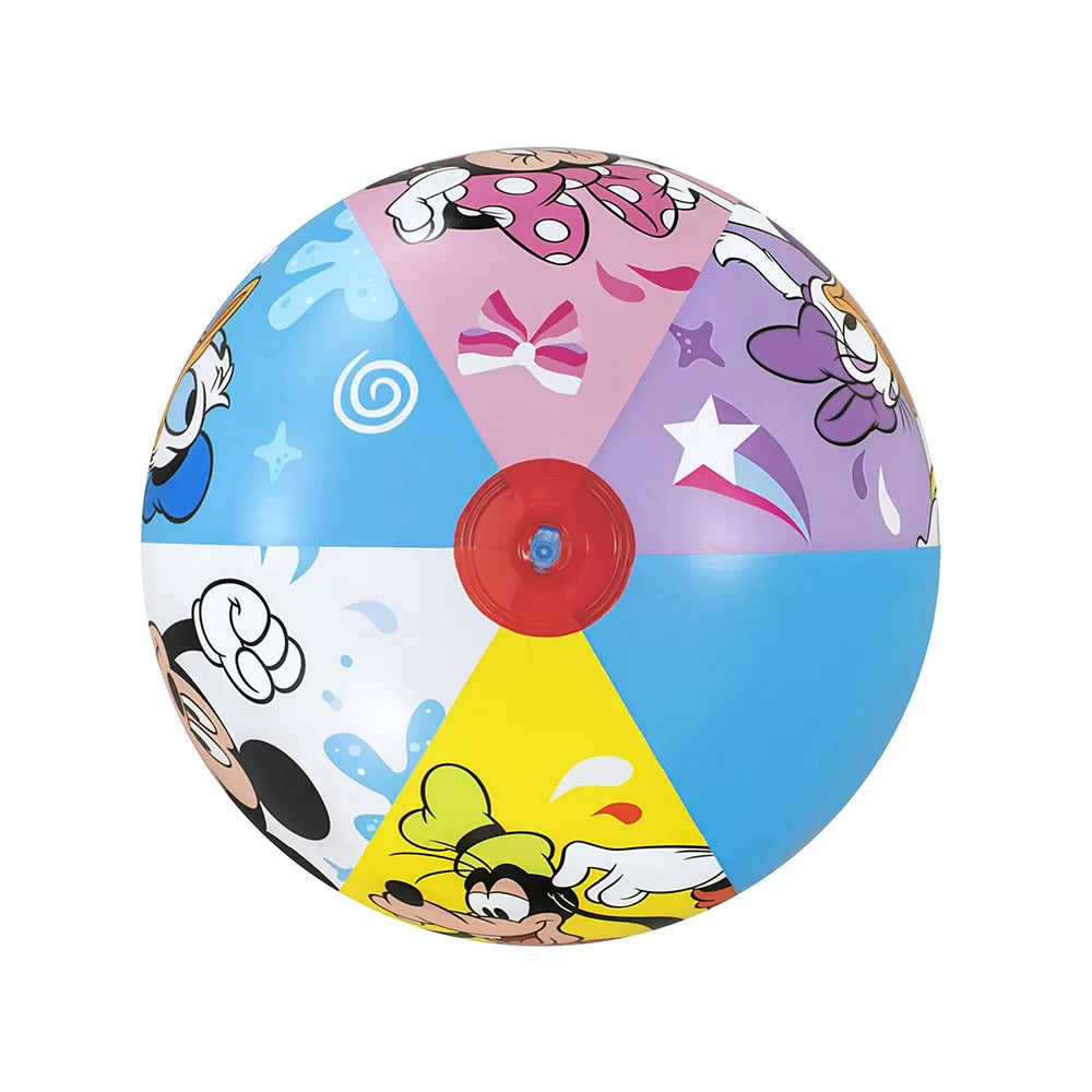 Disney lopta za more