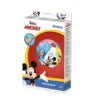 Disney lopta za more