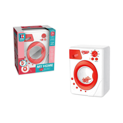 Kreativni plastelin set – BBQ Party