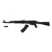 Avtomatska puška - replika AK47