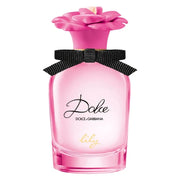 Dolce&Gabbana Dolce Lily Eau de Toilette Toaletna voda 30ml