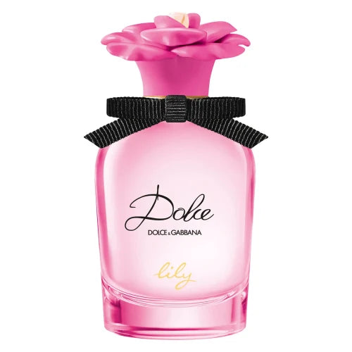 Dolce&Gabbana Dolce Lily Eau de Toilette Toaletna voda 30ml