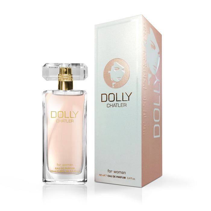 Dolly