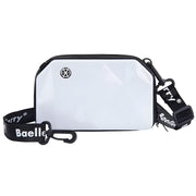 Torba Baellerry DO-35923 - Bijela KP35923