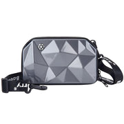 Torba Baellerry DO-35928 - Siva KP35928