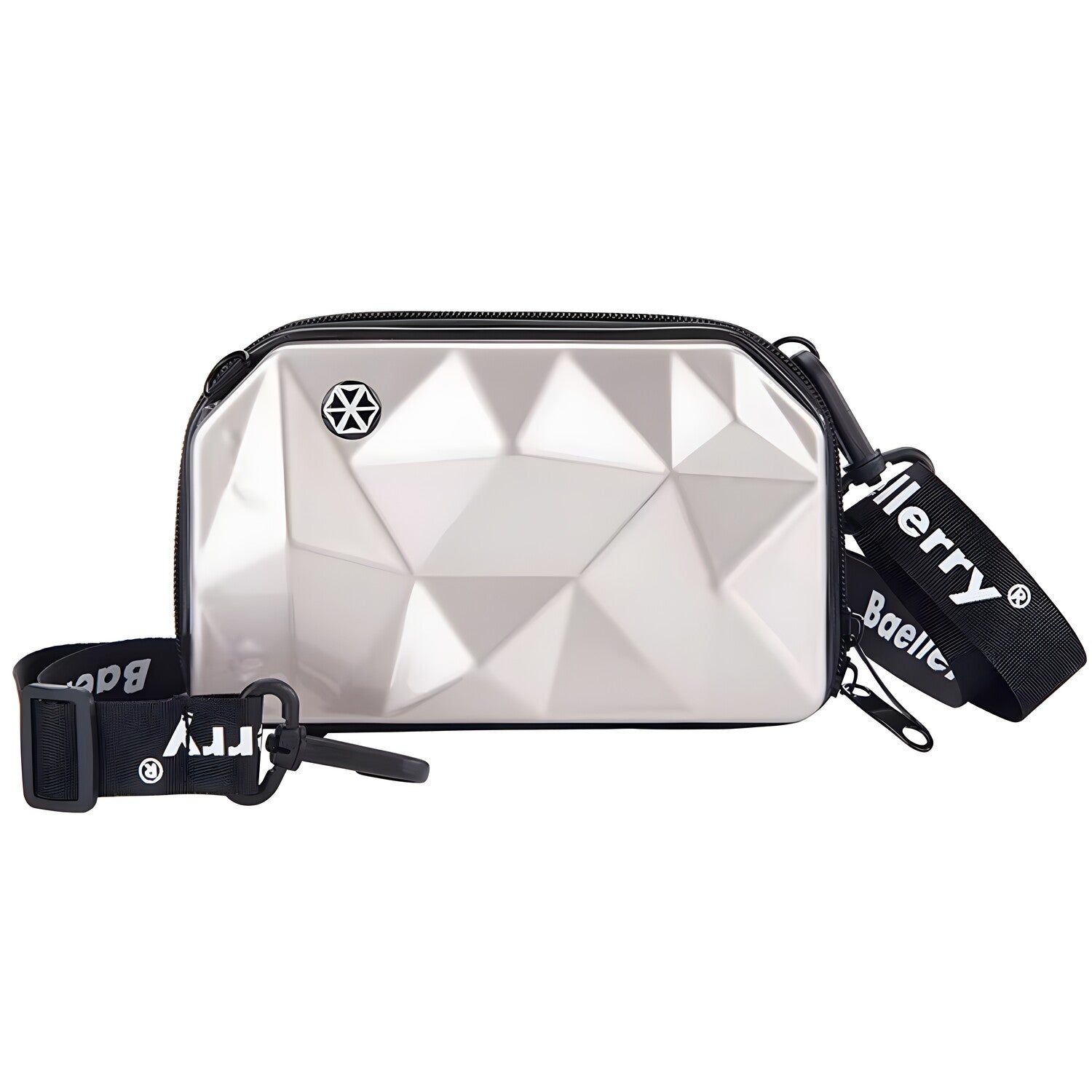 Torba Baellerry DO-35930 - Svijetlo smeđa KP35930